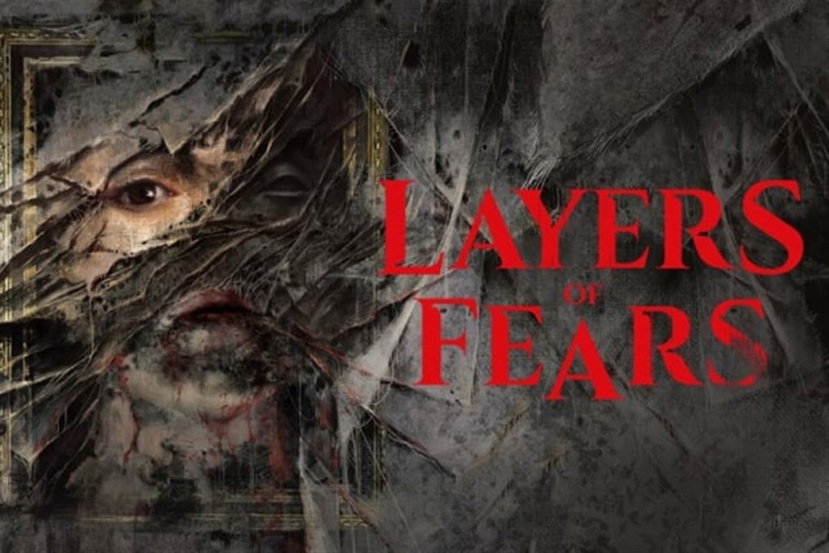 Layers of Fear : toutes les infos sur le jeu d'horreur de Bloober Team