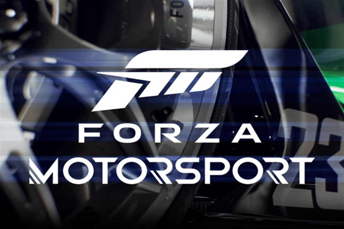 Forza Motorsport : date de sortie, trailer, toutes les infos sur le 8ème opus !