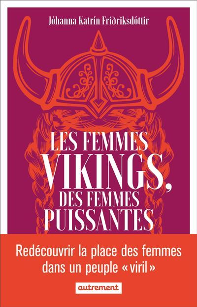 Les-femmes-vikings-des-femmes-puiantes