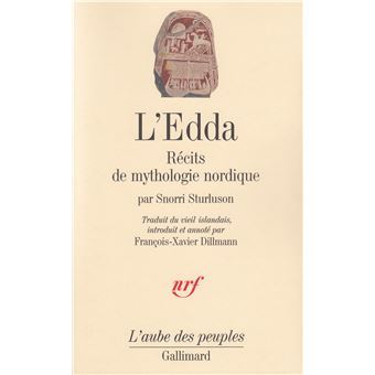 L-Edda