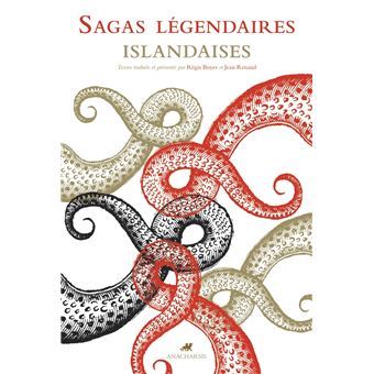 Sagas-legendaires-islandaises