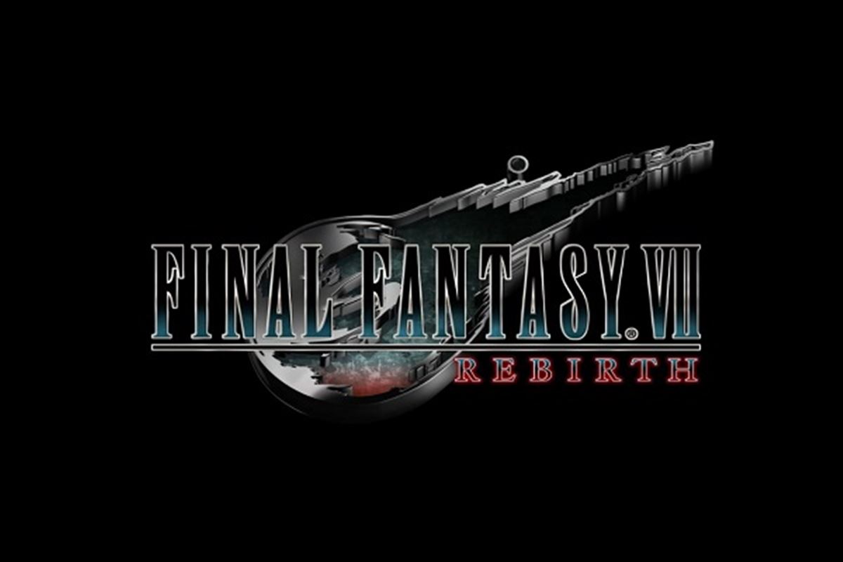 Final Fantasy VII : Rebirth : date de sortie, trailer, les infos sur la suite du remake