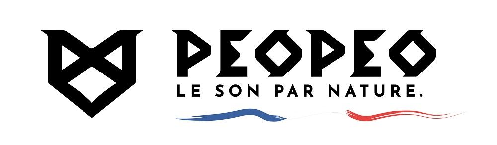 peopeo-slogan-horizontal-noir-drapeau[1]