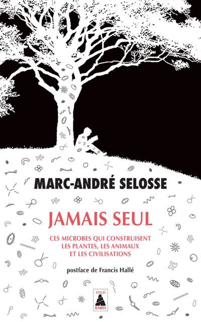 Jamais-seul