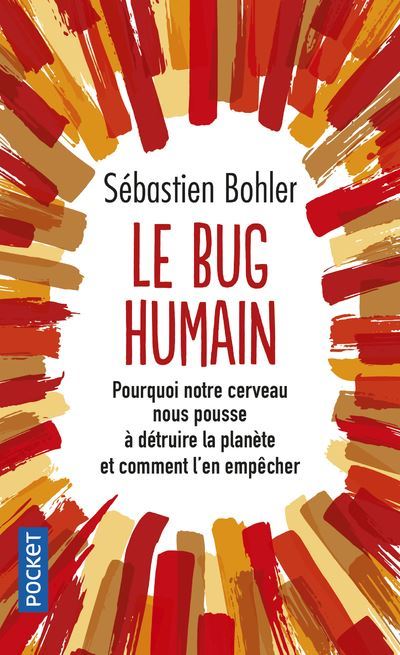 Le-Bug-humain