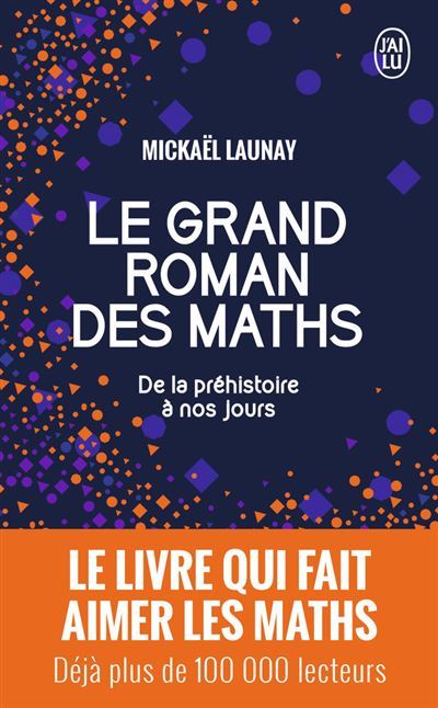 Le-grand-roman-des-maths