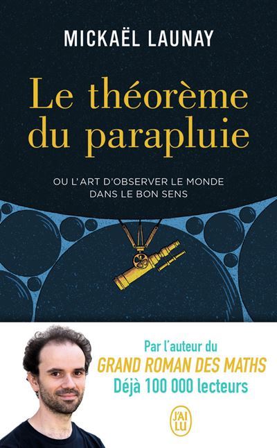 Le-theoreme-du-parapluie