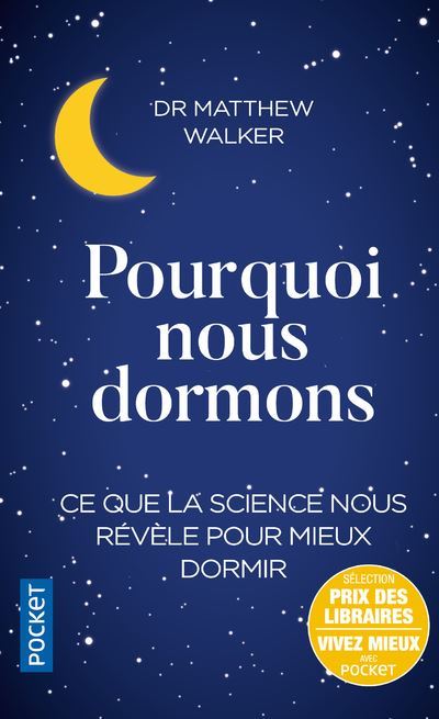 Pourquoi-nous-dormons