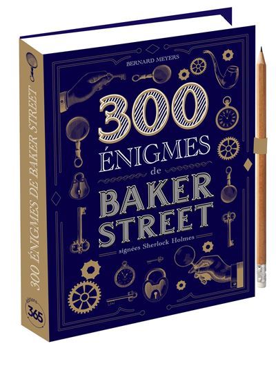 300-enigmes-special-Baker-Street