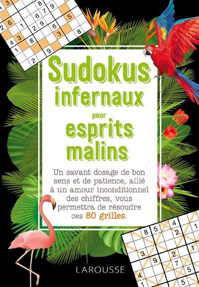 Sudokus-infernaux-pour-esprits-malins