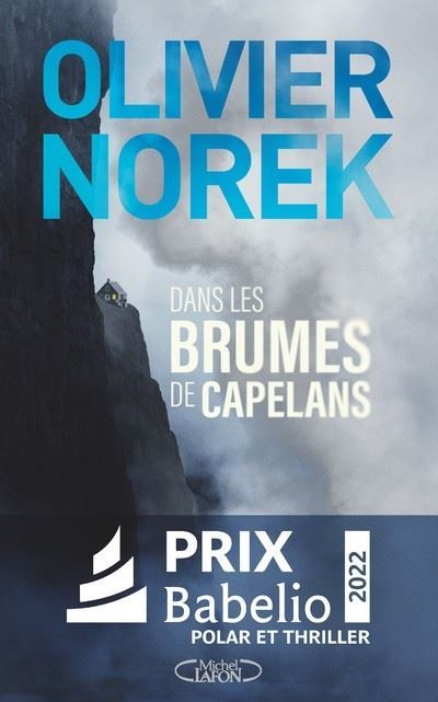 Dans-les-brumes-de-Capelans