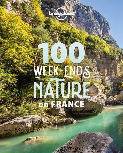 100-week-ends-nature-en-France-1ed