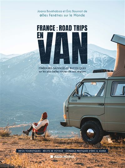 France-Road-trips-en-van