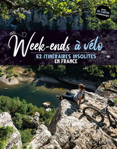 Week-ends-a-velo-52-itineraires-insolites-en-France