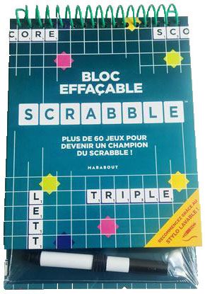 Bloc-de-jeux-effacable-Scrabble copie