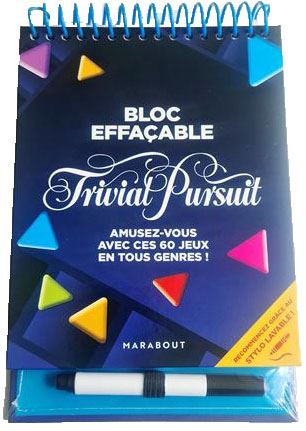 Bloc-de-jeux-effacable-Trivial-Pursuit copie