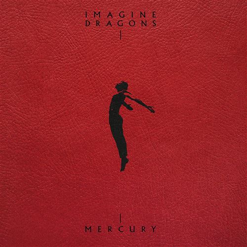 Mercury Acts 1 & 2