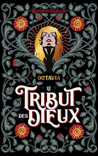 Le-Tribut-des-Dieux-Octavia