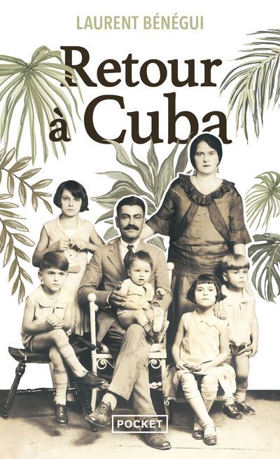 Retour-a-Cuba