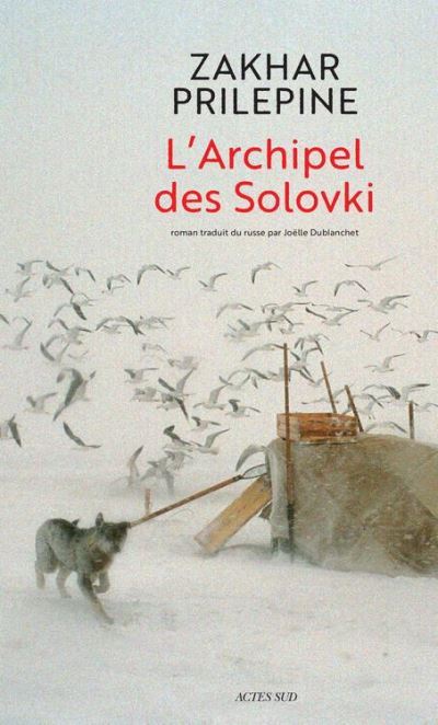 L-Archipel-des-Solovki
