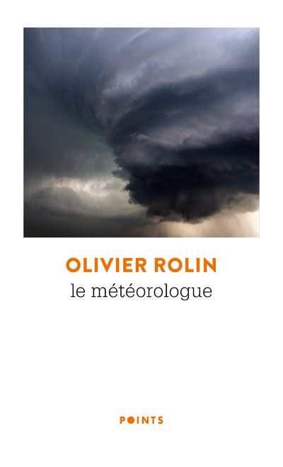 Le-Meteorologue-Reedition-50-ans