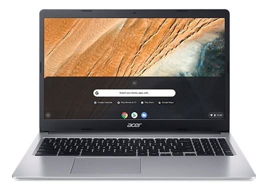 Acer-Chromebook-315-CB315-3H-3HT-main