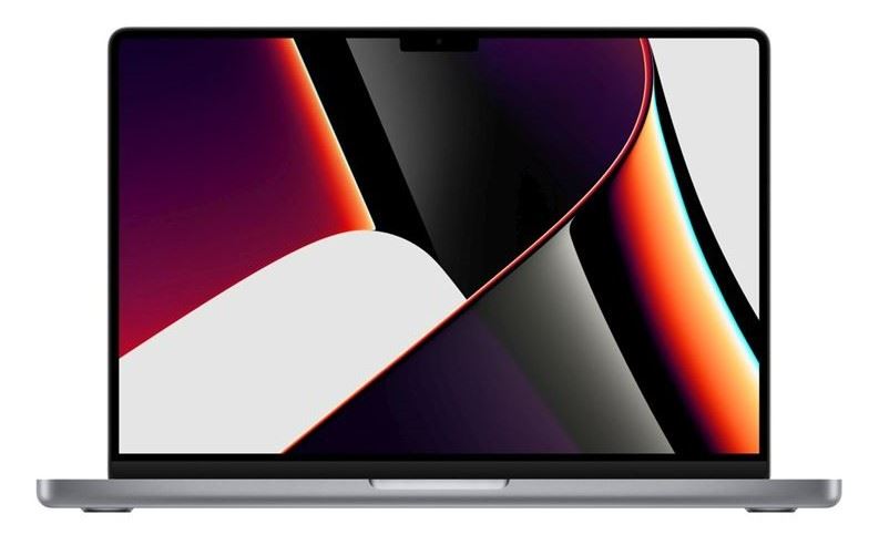 Apple-MacBook-Pro-14-512-Go-D-16-Go-RAM-Puce-M1-Pro-CPU-8-coeurs-GPU-14-coeurs-Gris-sideral-Nouveau