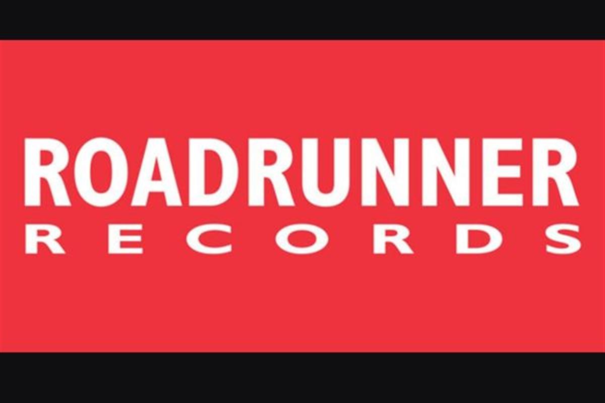Histoire de label : Roadrunner Records