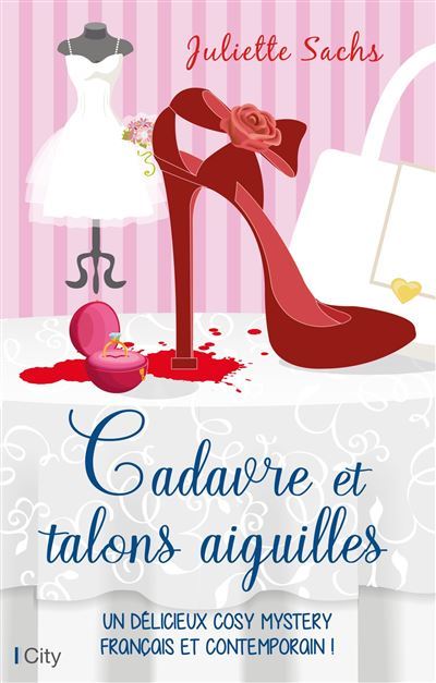 Cadavre-et-talons-aiguilles