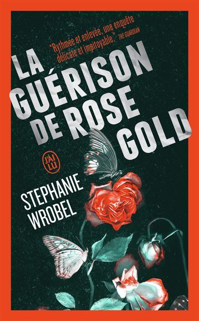 La-guerison-de-Rose-Gold