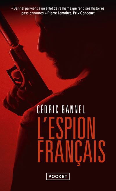 L-Espion-francais