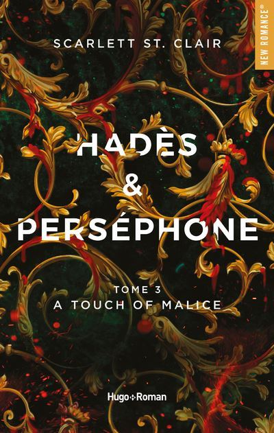 Hades-et-Persephone-Tome-3-A-touch-of-malice