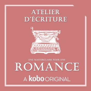 atelier-d-ecriture-romance