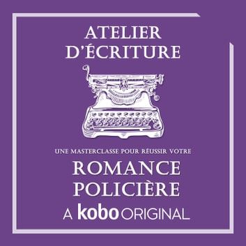 atelier-d-ecriture-romance-policiere