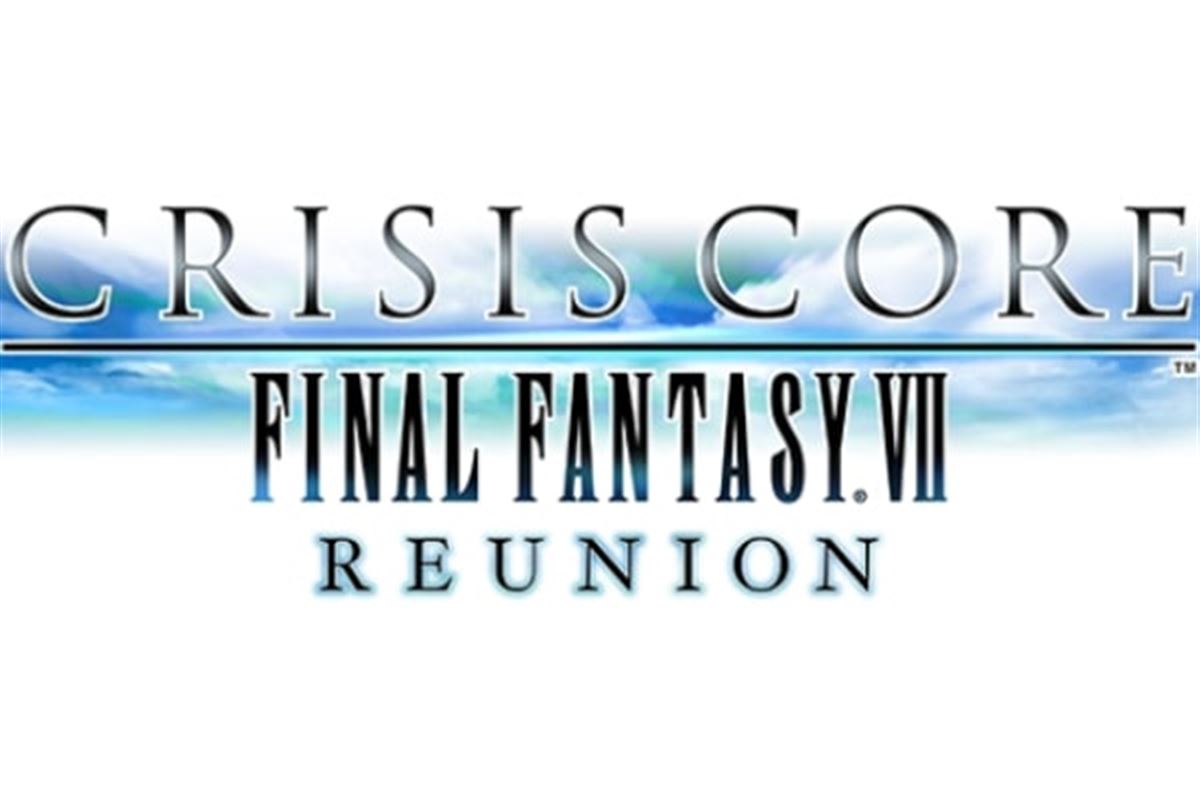 Crisis Core : Final Fantasy VII Reunion : date de sortie, trailer, toutes les infos