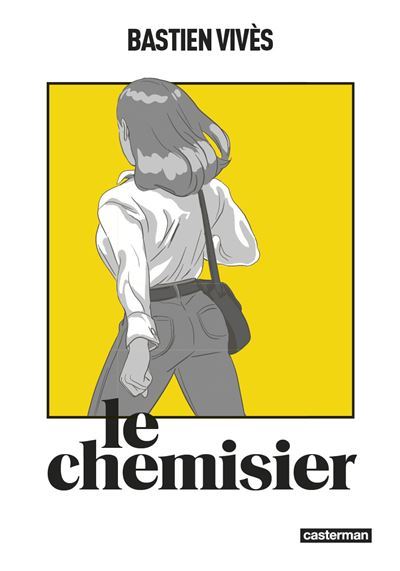 Le-Chemisier-Op-roman-graphique