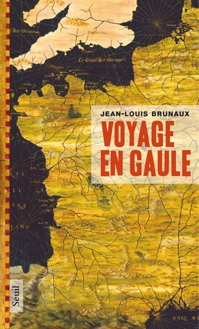 Voyage-en-Gaule