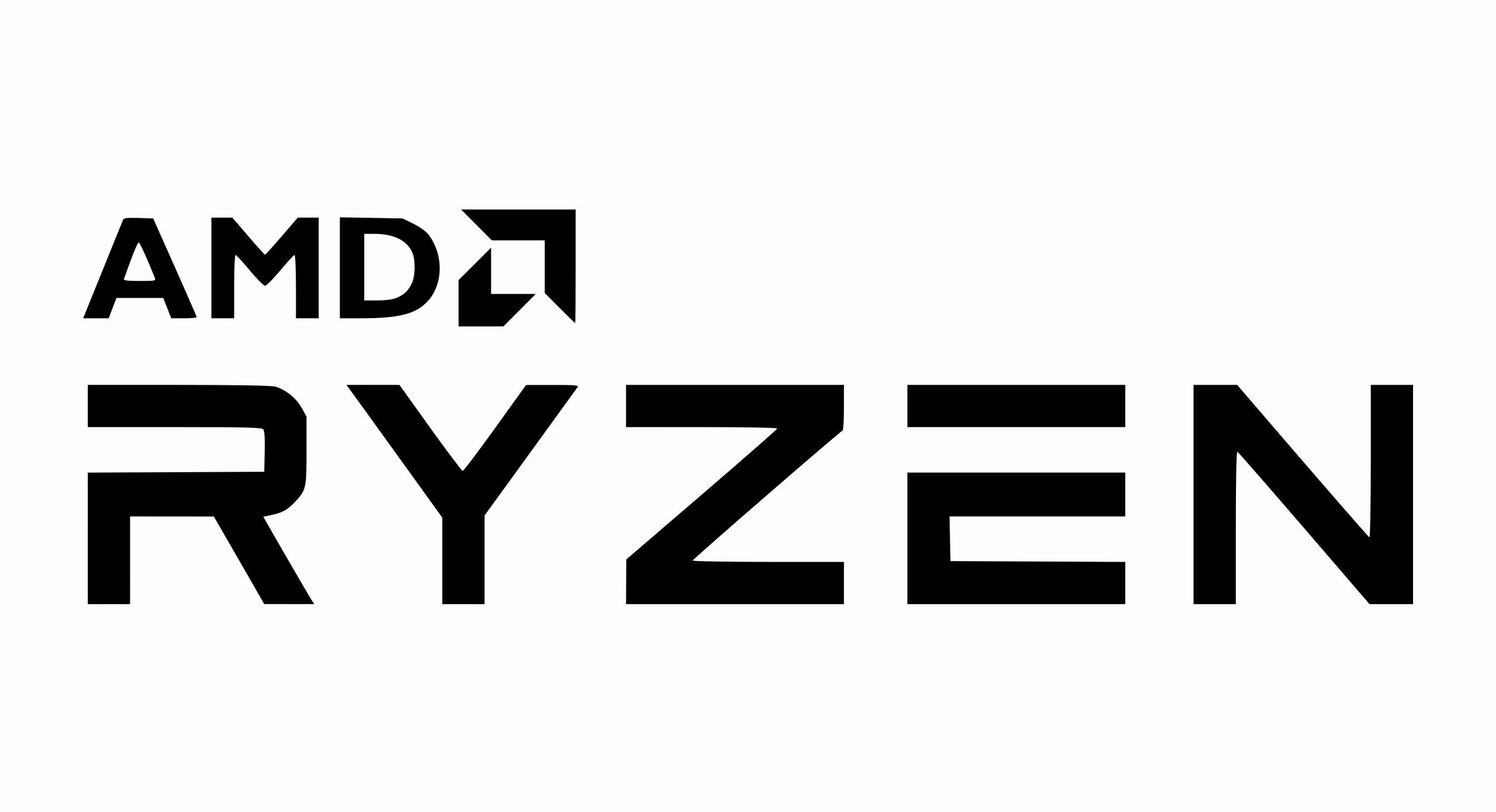 AMD_Ryzen_logoOK