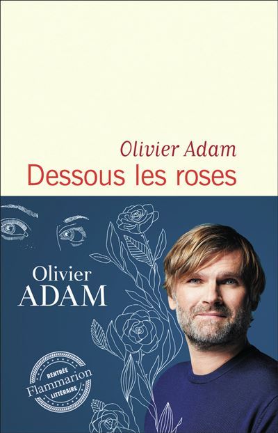 Deous-les-roses