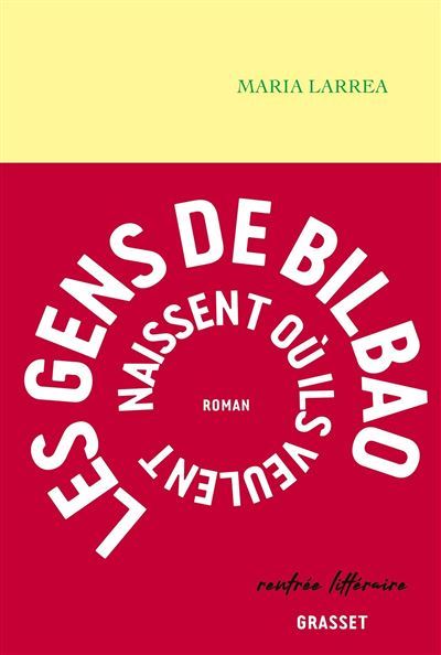 Les-gens-de-Bilbao-naient-ou-ils-veulent