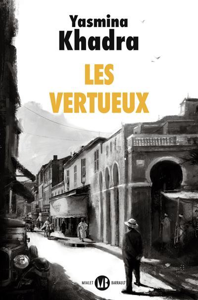 Les-Vertueux