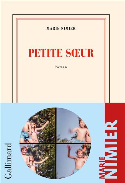 Petite-soeur (1)
