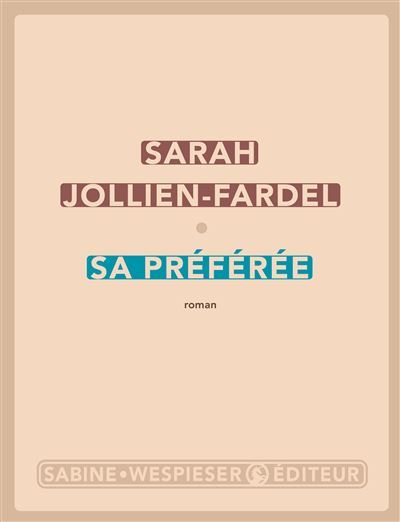 Sa-preferee