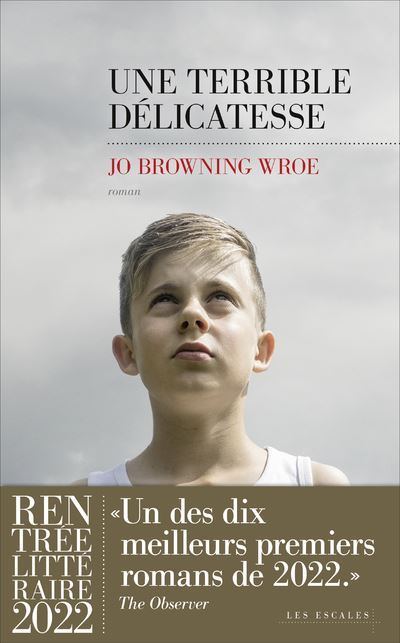 Une-terrible-delicatee-Une-terrible-delicatee