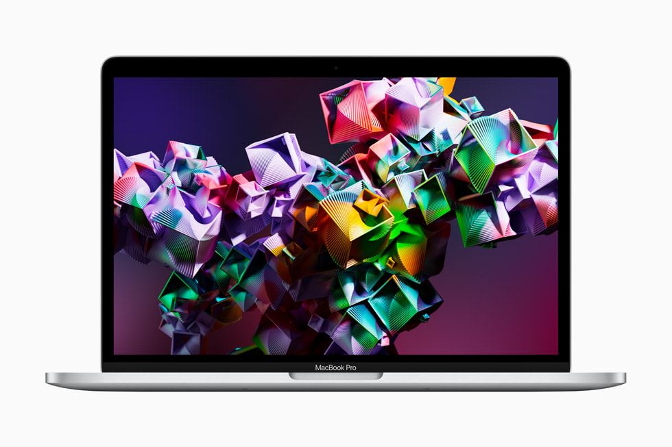 Apple-MacBook-Pro-M2-13-availability-June-2022-hero_big.jpg.large