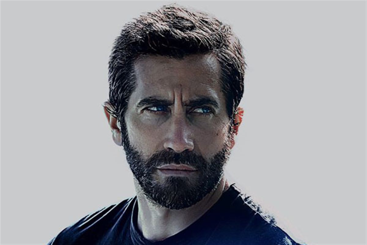 Le top des meilleurs films de Jake Gyllenhaal