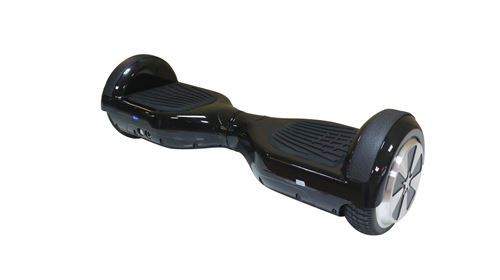 Hoverboard-Urbanglide-65-Lite-550-W-Roues-6-5-Noir