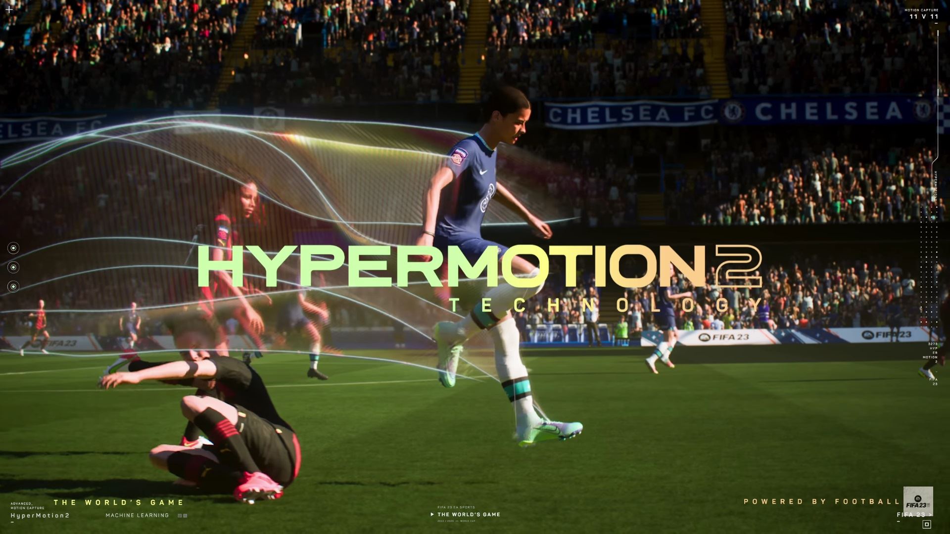 FIFA23-Hypermotion