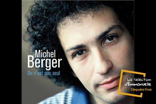 Michel Berger nous a quittés il y a 26 ans
