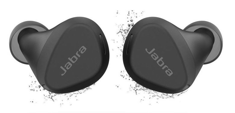 Ecouteurs-intra-auriculaires-sans-fil-a-reduction-du-bruit-Jabra-Elite-4-Active-Bluetooth-True-Wirele-Noir